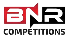 BNR Competitions