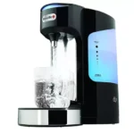 BREVILLE Hot Cup VKJ318 Five-Cup Hot Water Dispenser - Black