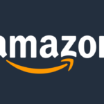 WIN A £50 AMAZON GIFT CARD FOR FREE