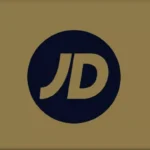 WIN A £100 JD SPORTS GIFT CARD FOR FREE