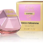 Paco Rabanne Lady Million Empire Eau de Parfum - 30ml
